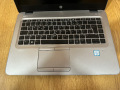 лаптоп "HP EliteBook 840G"/I-7/, снимка 2