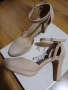 Anna Field нови с етикет и кутия елегантни дамски обувки на ток, снимка 6