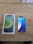 Iphone 12 mini 128 GB, снимка 1