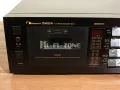  Nakamichi Dragon ДЕК, снимка 4