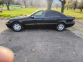 Mercedes S класа 3.2 CDI, снимка 3