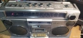 Радиокасетофон., снимка 5