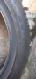 205 45 17 ВСЕСЕЗОННИ ДОТ22, снимка 9