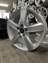 Джанти 17 Цола 5х108 Ford Mondeo Focus C Max Kuga Volvo Форд Волво, снимка 6