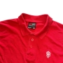 Vintage Southpole Polo T-shirt , снимка 2
