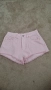 Дамски къси гащи, снимка 1