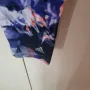 Adidas/Адидас клинове дълги и 3/4 модели по 25 лв., снимка 12