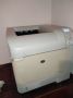 Принтер HP LaserJet P4014dn, снимка 1 - Принтери, копири, скенери - 45641546