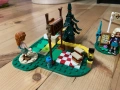 Lego friends 41738, снимка 4