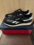 Маратонки Reebok Нови!, снимка 1
