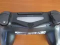 PS4 controller/ джойстик оригинален черен, снимка 7