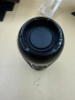 Bluetooth Тонколона "PEPCO - 413487, снимка 7