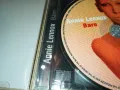 ANNIE LENNOX CD 0905250840, снимка 15
