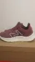 New Balance Fresh Foam Roav v2 - Номер 40, снимка 5