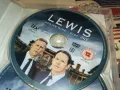 LEWIS X2 DVD-ДВА ДИСКА 0105240859, снимка 10