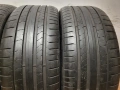 255/40/20 Pirelli / летни гуми, снимка 3