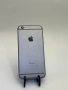 iPhone 6 – 64GB, снимка 3