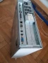 Ретро Мини компютър COMPAQ Pentium  II, снимка 2