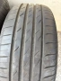 Летни гуми 205/55/16 NEXEN 4бр., снимка 14