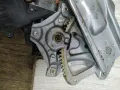 Повдигачи на прозорци 85720-02440. TOYOTA AURIS 2 , снимка 7