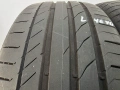 2бр летни гуми 245/45/19 CONTINENTAL L04640 , снимка 1