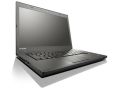 Lenovo ThinkPad T440, снимка 3