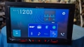 PIONEER SPH-DA230DAB APPLE-ANDROID CARPLEY, снимка 6