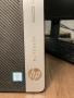 HP EliteDesk 800 G3 Tower: i7-7700 3.60GHz, 16GB DDR4, K2200 4GB, снимка 5