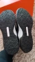 Дамски маратонки Nike air max bella tr 5 - 38 номер, снимка 8