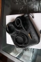 Слушалки  audio-technica ATH-M50x, снимка 6