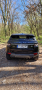 2015 Ranger Rover Evoque, снимка 1 - Автомобили и джипове - 45059108