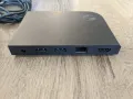 Valve Steam Link, снимка 2