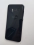 Samsung Galaxy S8 , снимка 2