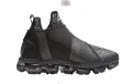 Nike Air VaporMax Chukka Slip номер 41,5-42  оригинални маратонки , снимка 2