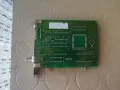 Arcnet AN-220 8-Bit ISA Network Controller Card, снимка 9