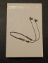 Bluetooth слушалки Huawei Freelace Pro (ANC, нови, неотваряни), снимка 1