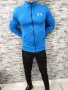 Спортен екип UNDER ARMOUR , снимка 11