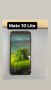 Продавам Huawei Mate10 Lite, снимка 1 - Huawei - 45399941