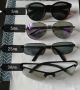 Слънчеви очила , снимка 1 - Слънчеви и диоптрични очила - 42098951