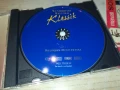 KLASSIC CD3 1208251200, снимка 5