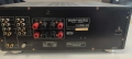 Стерео усилвател Marantz PM-72, снимка 6