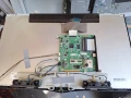 Основна платка - ,EAX67276303(1.0), LG 24TK410V-PZ DISPLAY V236BJ1-LE2 Rev.C8 , снимка 8