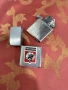 Оригинална запалка Zippo №8035 , снимка 5