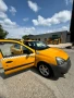 Renault Clio 2 / Talia, снимка 5
