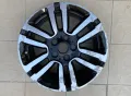 Джанта алуминиева джанти 7Jx17” за Мини Mini Cooper F55 F56, снимка 2