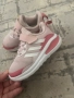 3ч Лот Adidas бебешки-детски маратонки,кецове, снимка 11