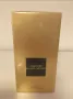 Tom Ford Black Orchid 100ml parfum , снимка 1