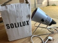 Инфрачервена лампа Solilux, снимка 6