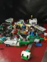 LEGO Original , снимка 1