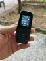 Nokia 105 Duos / БГ Меню , снимка 2